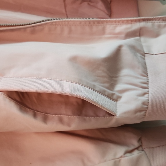 Members Only lightweight jacket - Picture 6 of 6